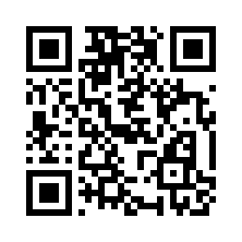 QR Code for 18X4JkQzNTUm7o4LhSNBiCxjVh5EMXT7XM
