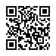 QR Code for 18X4JsPB1WeUTF3NczZYXAaEHF3BiXSjTH