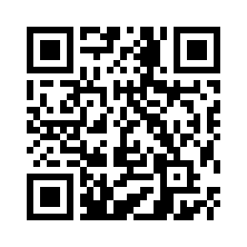 QR Code for 18X4Lb3ZiVjMoCzrxRmqthM7ytNMEHJBke