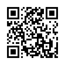 QR Code for 18X4Ln3e7LaFSA88KdYXpsAKuM6qzTPcPi