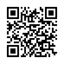 QR Code for 18X4NDMpc2cHubnGqTFVBzEMiHCBoK3Dt6
