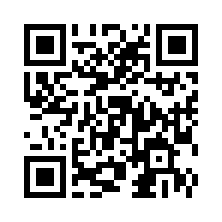QR Code for 18X4NsVVcRnojVouyxJsAXB6KfqEMarttu