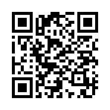 QR Code for 18X4NtAt1cGk37LWpB8k68fGtnrsQVTv9m