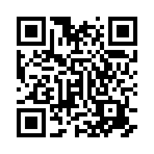 QR Code for 18X4PTdPbes3Z4VTk8sdMCuN8fNDwhpuKM