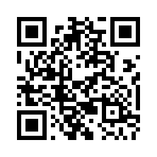QR Code for 18X4Pda8oPAbj7RhYvkf9P1W3YuRntQNPw