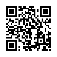 QR Code for 18X4Ra9JBMsqRyqgkdMWJrpnXXf7ybSBrC