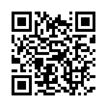 QR Code for 18X4S5yokSpNqysbVSdTDAm3PQXaupsCv9