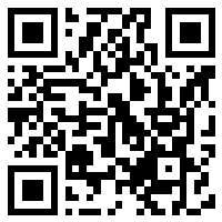 QR Code for 18X4W4eXDnArqeuyLLAPPPjFGjvAiXMTe9