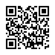 QR Code for 18X4X4QXH6jtFcb6odTwpm27TYFc5kdExd