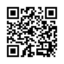 QR Code for 18X4XP3JKRJetNL5hPpecPLs4NdtxLk8an