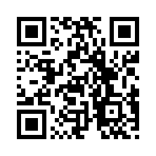 QR Code for 18X4ZaSWKP2WD11ZkU4FCnJ49SQ7FpLA4X