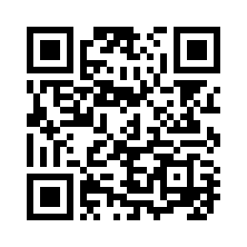 QR Code for 18X4aLb6rRdMDNLar6k8KBqenTCX2W4E7m