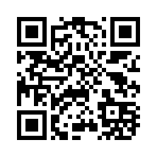 QR Code for 18X4ae764zEkymB8bYB28RRGy8eWkJBgFF