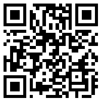 QR Code for 18X4bQ4U2eJs2iYoZ4RUewzjb4hrfw1Yet