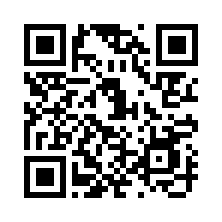 QR Code for 18X4d3EL3dbt9RBqKb1BZh68UBWL7QgvmT