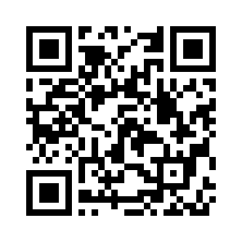 QR Code for 18X4d7GCPReWTSXMKfQusP5R7xuHj1F2W4