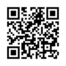 QR Code for 18X4eznpE6azMnGemcTiJqo7hj88z6KXaB