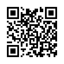QR Code for 18X4fWzK2t2MUYy84ASnsfV1dPmxWbaeNJ