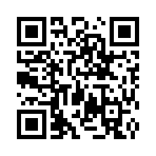 QR Code for 18X4haqC9b9io1EPDyi8qb3Q9qgmob1bri