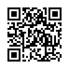 QR Code for 18X4iqcoe3LZeGyCXCgosVq73pXPBQa9nV