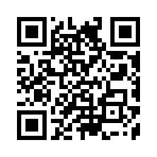 QR Code for 18X4j9dXxefMmfs5fWsuWcEKLWpimLaaaY