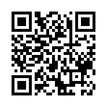 QR Code for 18X4kKDQL9neYQLeeFetY9VjsmxbvVsrwU