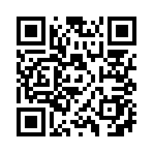 QR Code for 18X4knmKT6a4syTwTAePtKQmiXpyhCcjh4