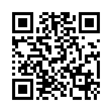 QR Code for 18X4knq6cfMfTS4gEjf4xeMWudSefFDd4E