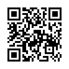 QR Code for 18X4mAhB4ymt8NZ1JXQkfxbj4fZ2aFCcvt