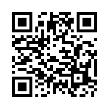 QR Code for 18X4nQP85UetsGL5ffL21VoABsXu6BNik2