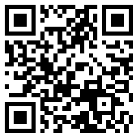 QR Code for 18X4phUb5u6MRSswt2RQawe38S1j6DmQHN