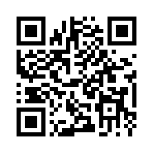 QR Code for 18X4rqPBqubVHC8MZDMtrrCh7KsfaDhVpE