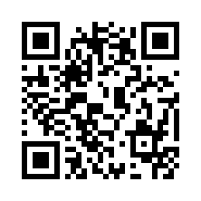 QR Code for 18X4sUsWSBsoGsTeXypT2EWmd1VhKndoCZ