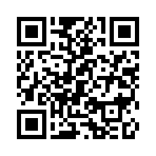 QR Code for 18X4uTdDRX3vTftBjU9RmVyj5bmdvsjam3
