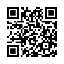 QR Code for 18X4vKAwVCgynpvgRicsjRmbmBBDAx7paA