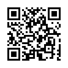 QR Code for 18X4yc7bj3UjNt2bY3okMmAtym2AS2ebzS