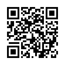 QR Code for 18X4zNeEVLSyXciByMGMSWuS4vhEpfsCbo