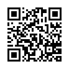 QR Code for 18X527qPvWiT6etyAittwXy2XAvyLUfQLG