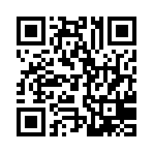 QR Code for 18X53Na1UBSreFYsM9hHeLksRjsjLfPsbS