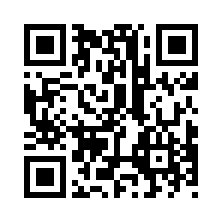 QR Code for 18X54cUntYC8hVVnNFW2GrTg31f1z7Z2Uf