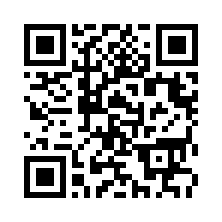 QR Code for 18X55dh9ujyKgd6f4uzfCSyzuGPZDzbEqv