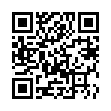 QR Code for 18X56eBXnvSQjhh4mBpDNnoBQfPoEDjf28