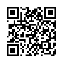 QR Code for 18X56kyMZY6AWpKdKyks6MFcFnAdaSTCzN