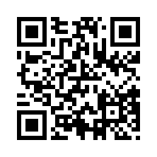 QR Code for 18X5AxUkAXSmcMJSr6YZebTi7P6h12qihw