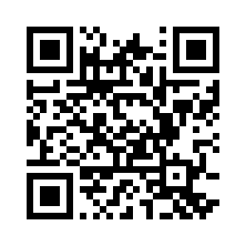 QR Code for 18X5B7dLu5i6kf7UP3qEcam7LTnRecmz8A