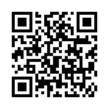 QR Code for 18X5BnqBNkL2o7bcNcH9iaHrjXGf8ysxmA