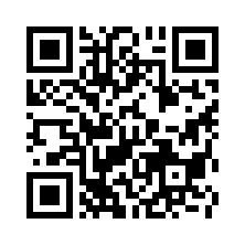QR Code for 18X5BpmUdFbAMJ3RASRVyZFNPDmEnwgb7P