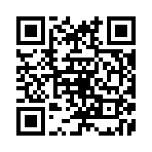 QR Code for 18X5KnJqogewLew7Sv6SCjPATLoD4LYPyt