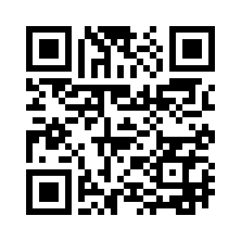 QR Code for 18X5Lnt7WKk2f5nyySS7C217B179fkrzL6