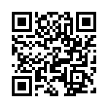 QR Code for 18X5NResYYaA3NjFV3CLxmhWRVWsfZBjLu